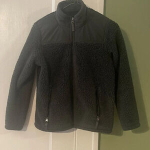 32 degrees heat jacket unisex size M 10/12